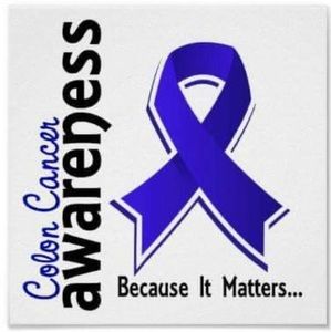 Meet your Posher, Candy